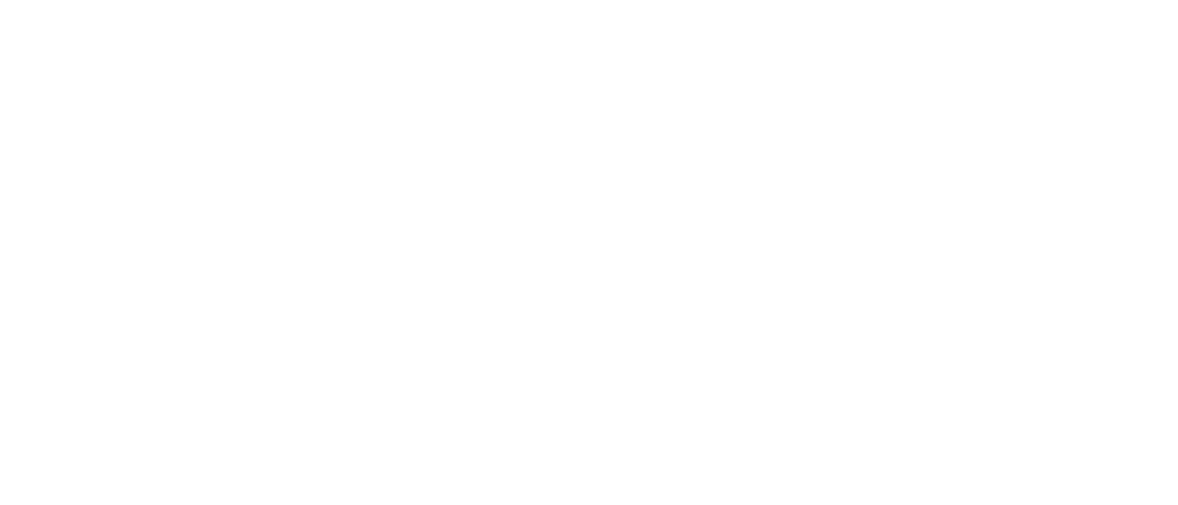 Hradec Králové