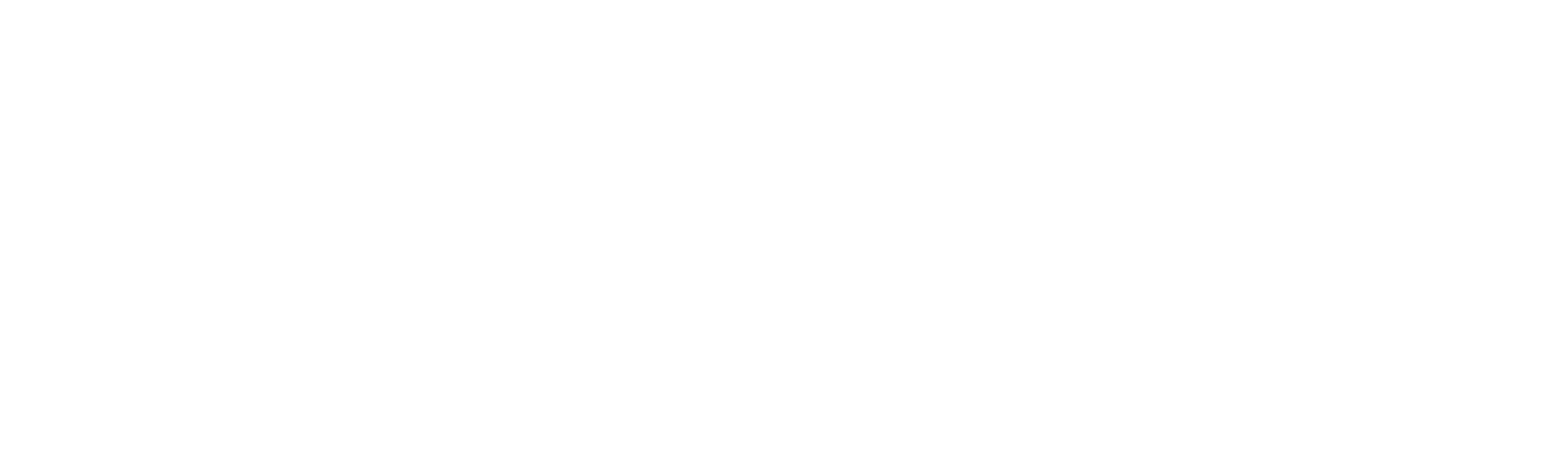 Tepelné hospodářství Hradec Králové
