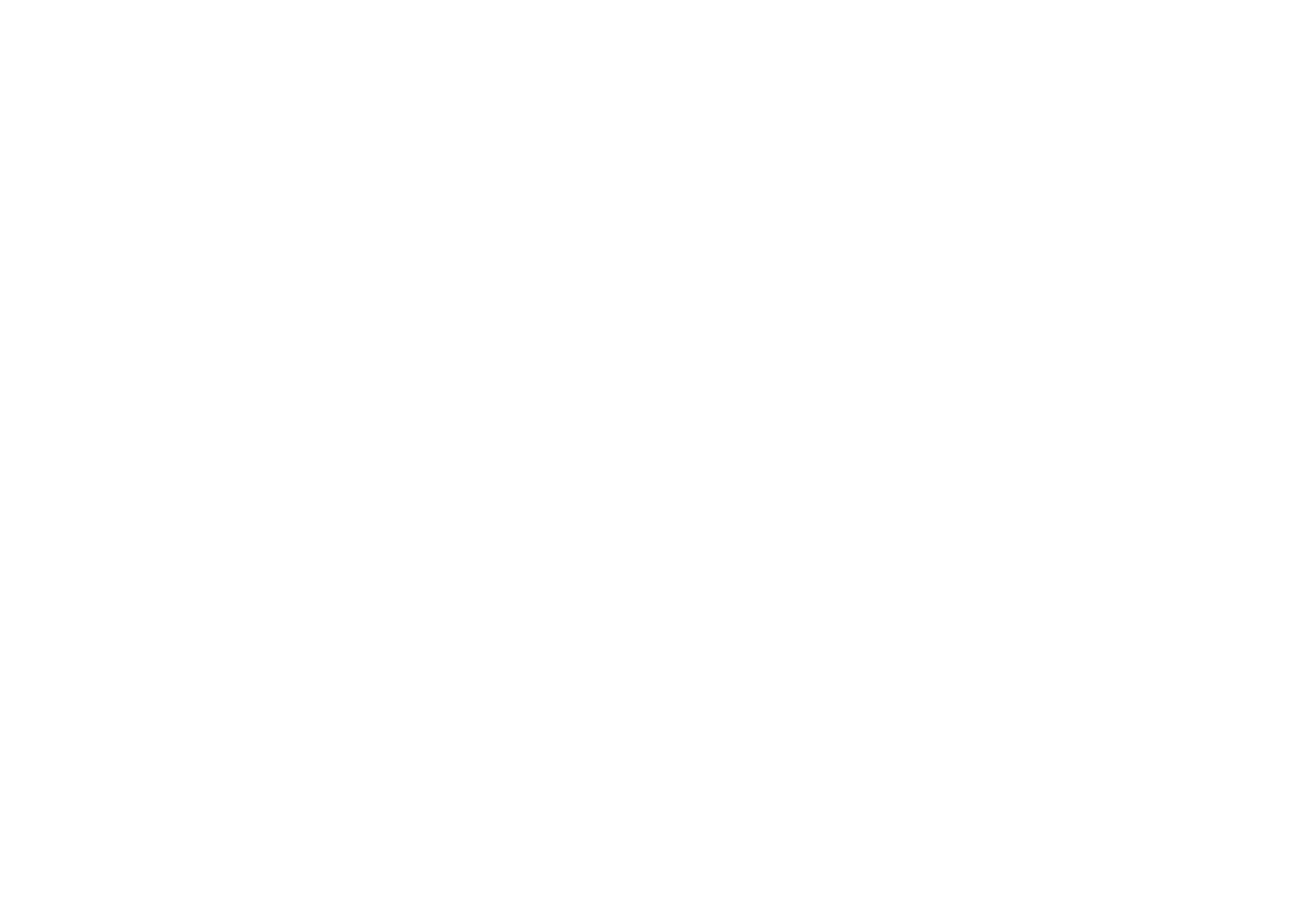 Dahasl