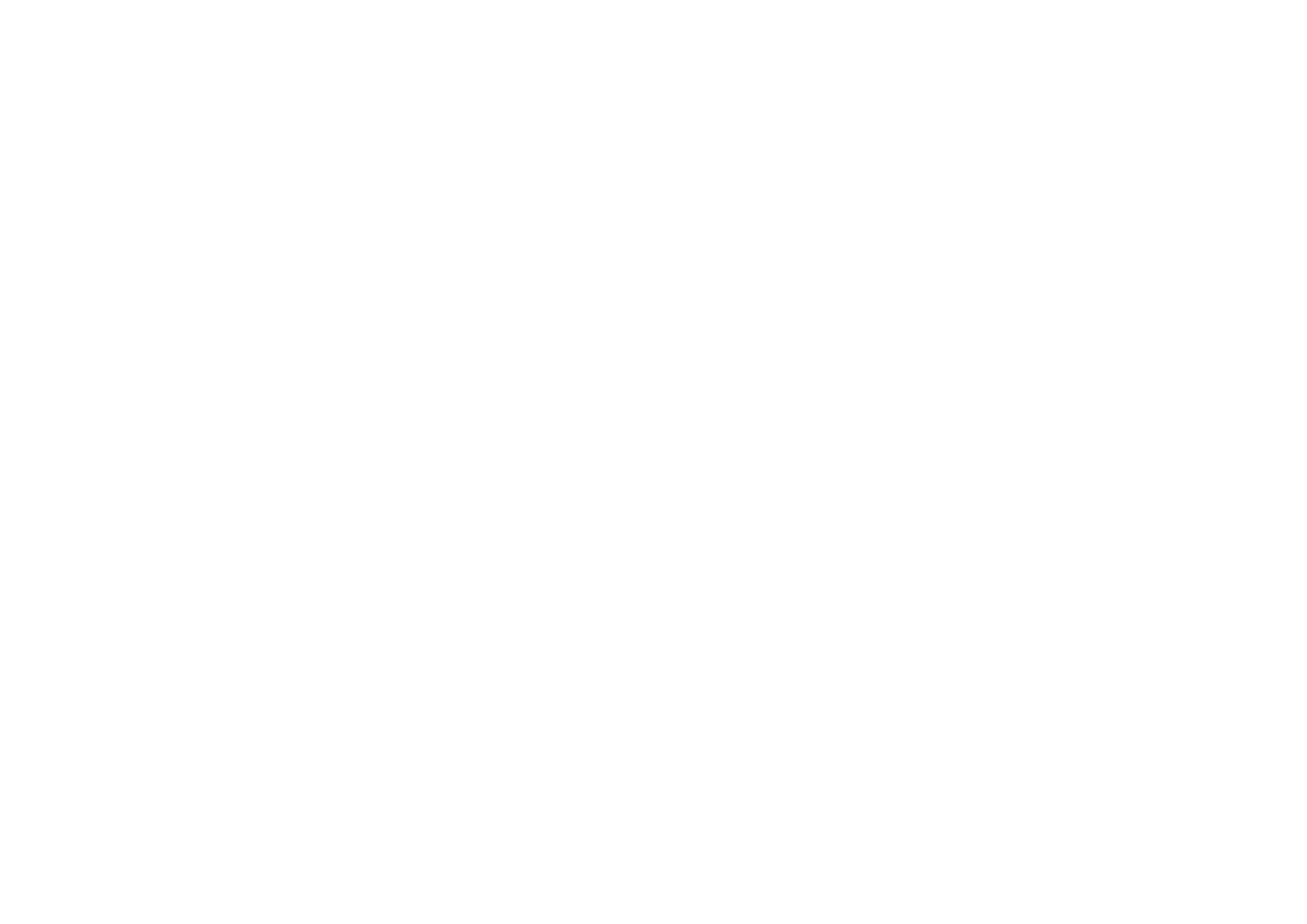 Hradecká lesní a dřevařská společnost