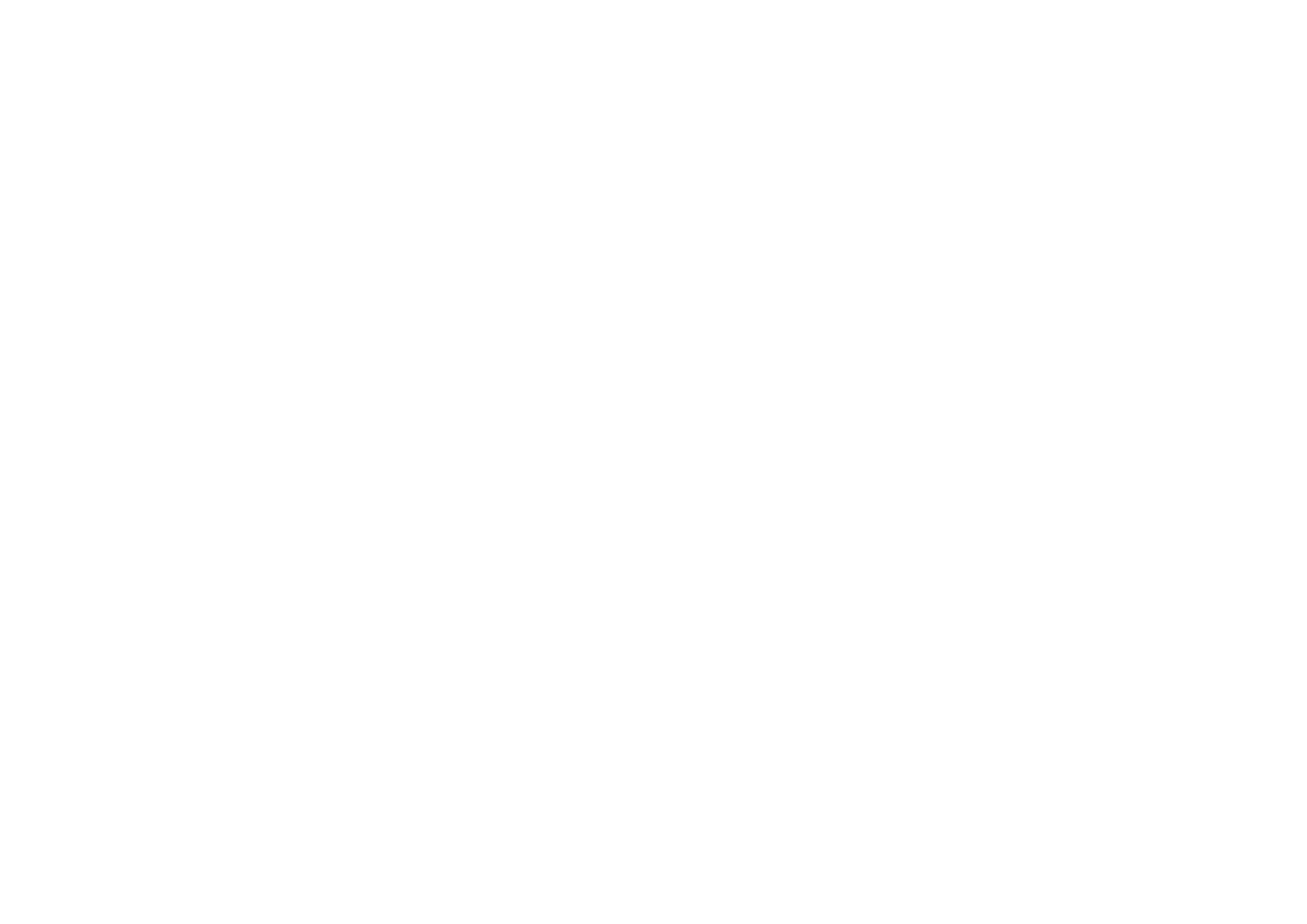 NAD obal, s. r. o.