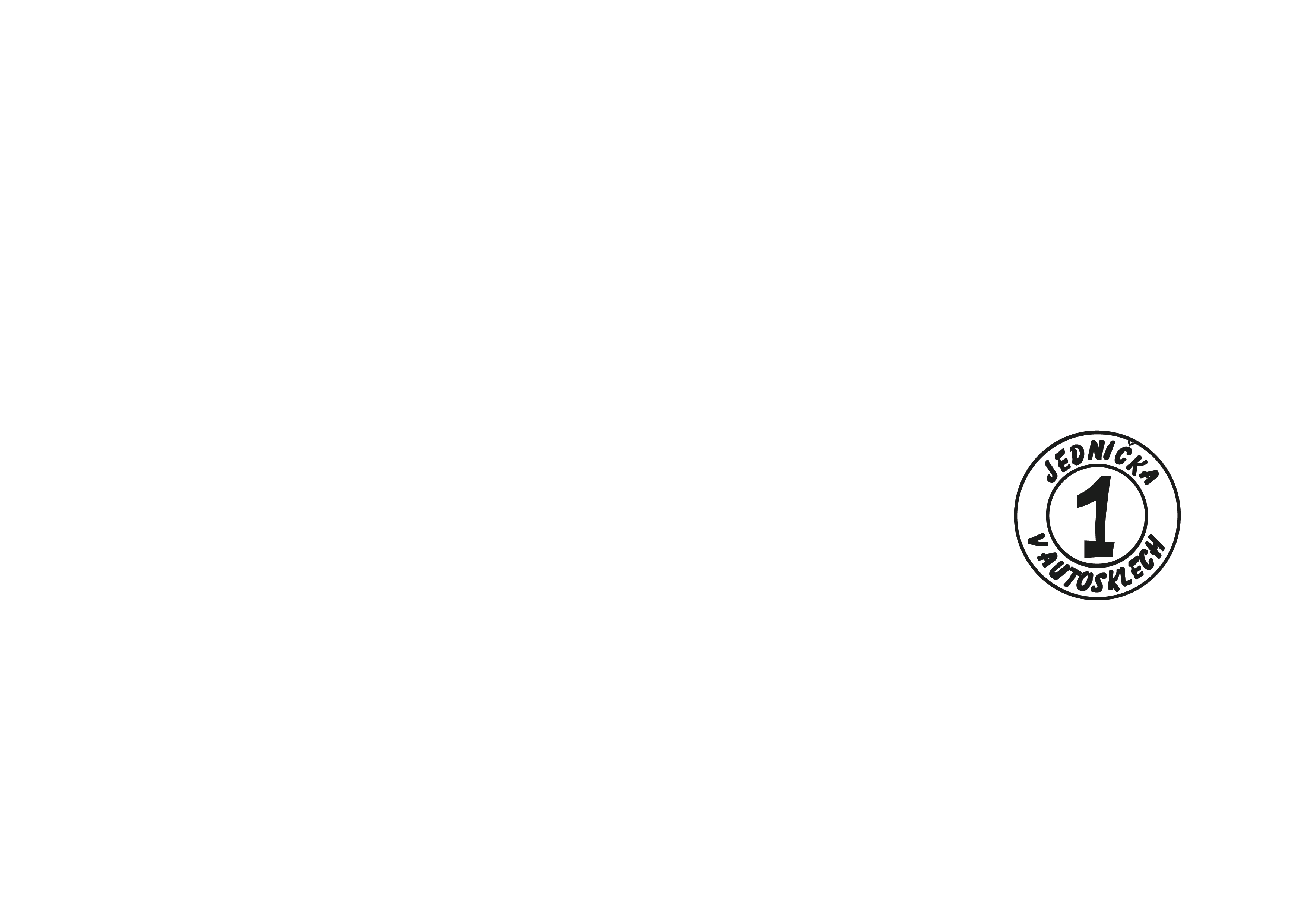 AUTOSKLO - H.A.K. spol. s r.o. 