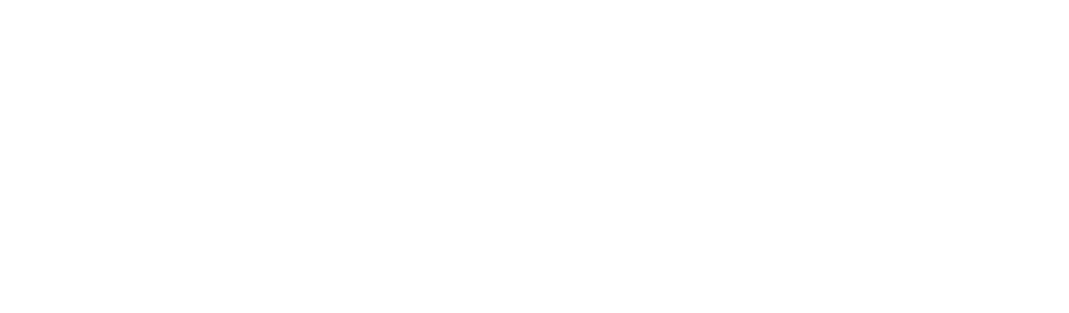 MATRIX a.s.