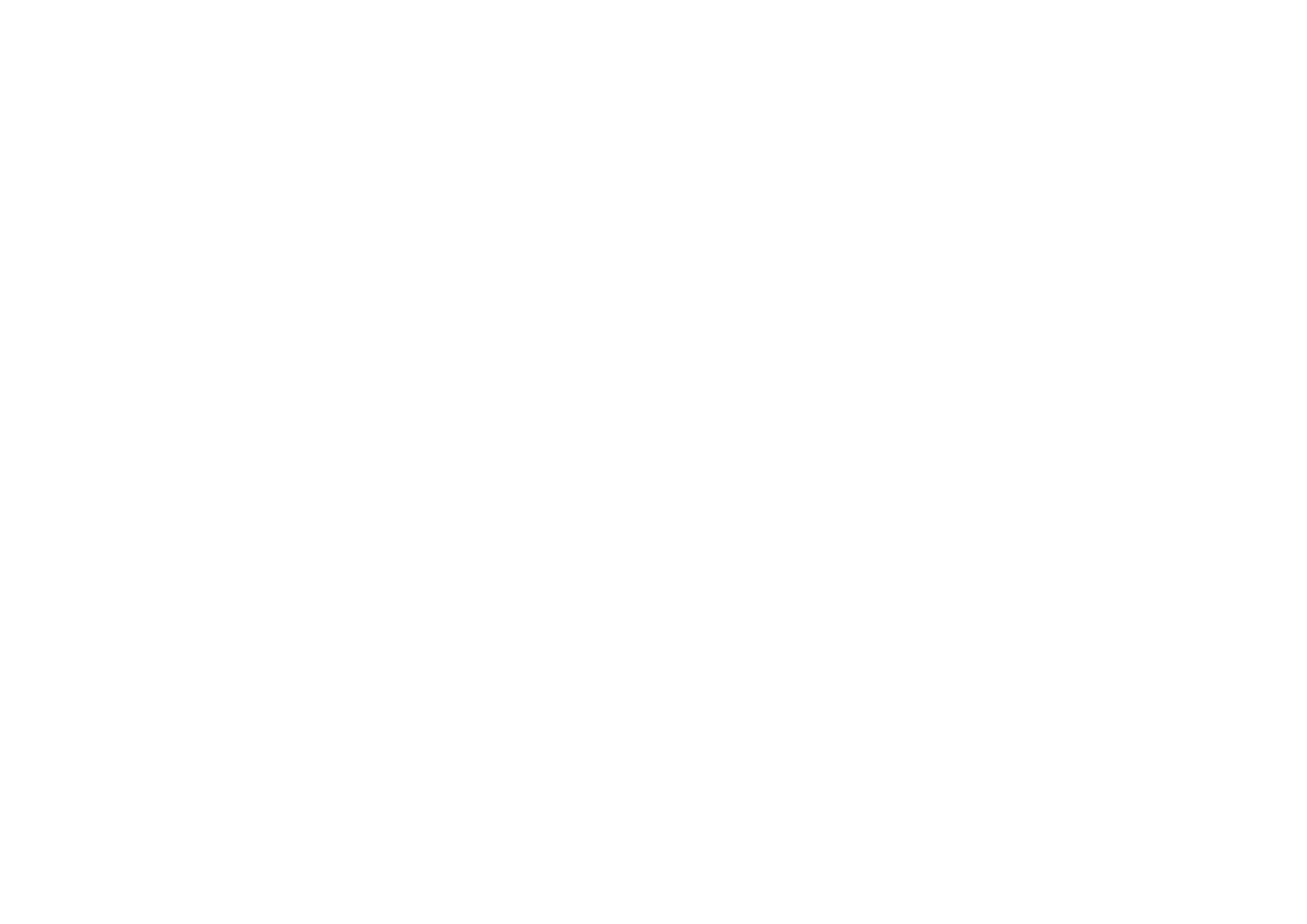 České Dráhy, a.s.