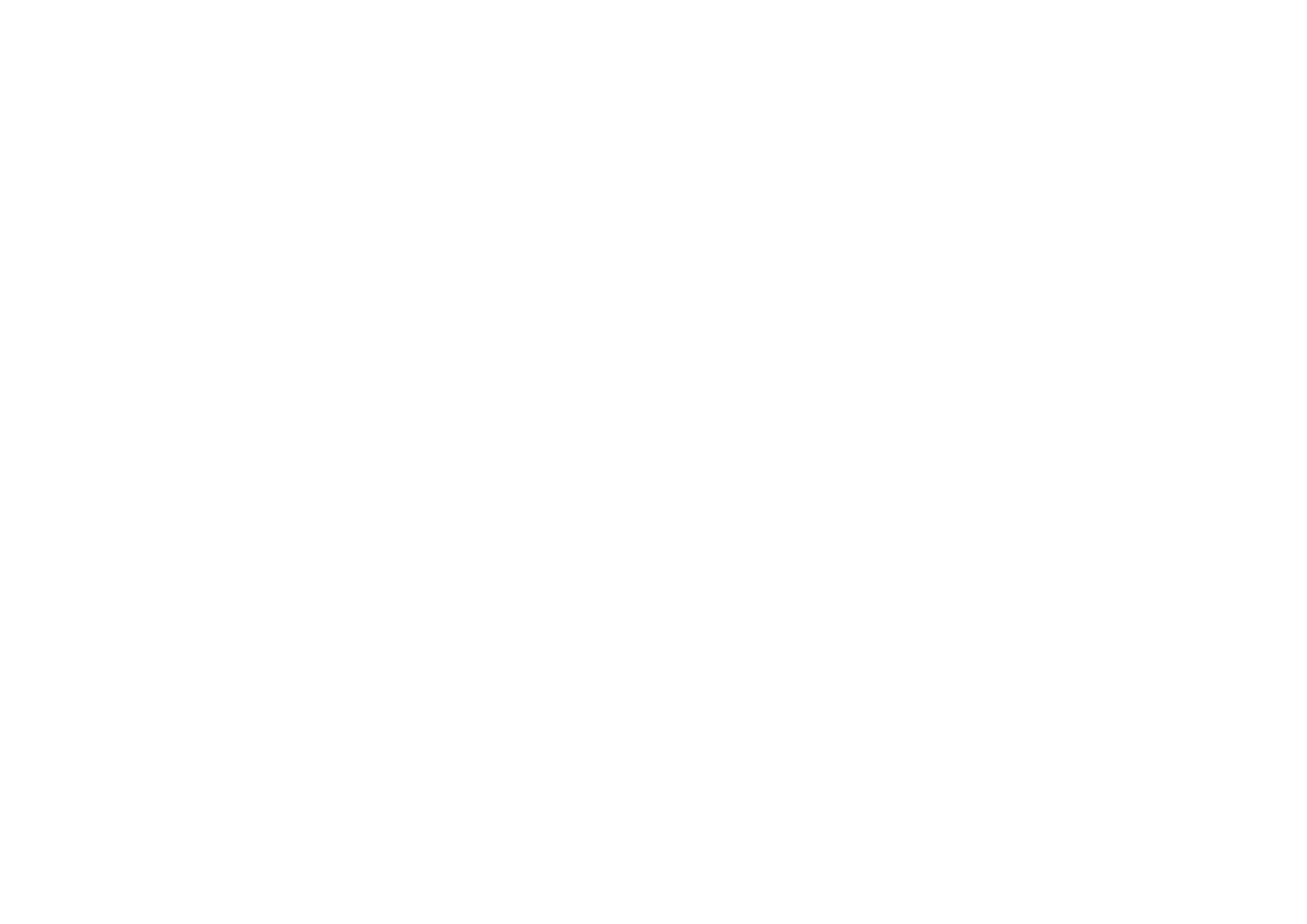 Fa RENE a.s.