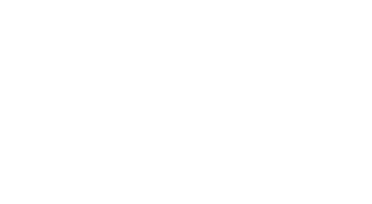 Kooperativa pojišťovna, a.s.