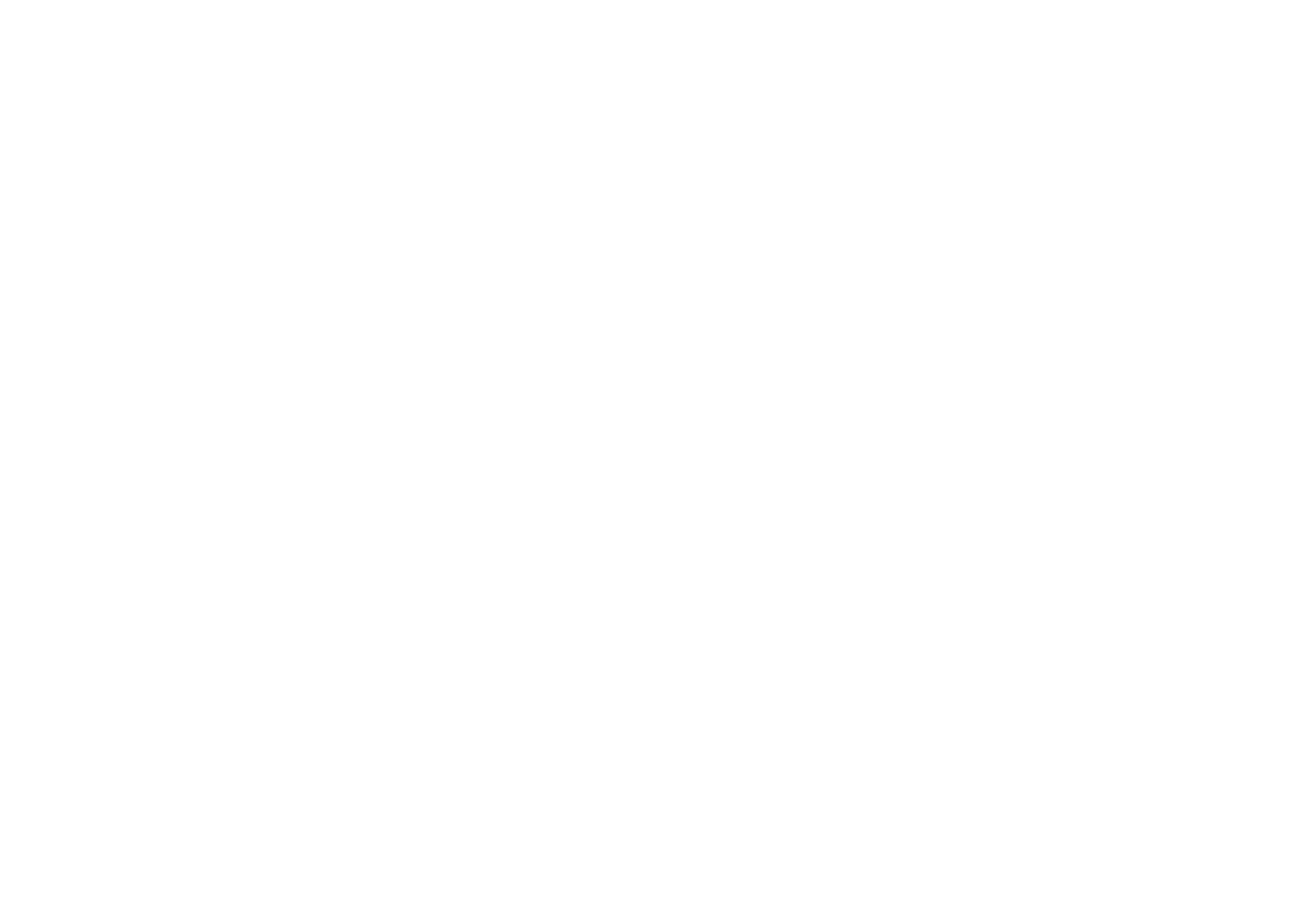 McDonalds´s