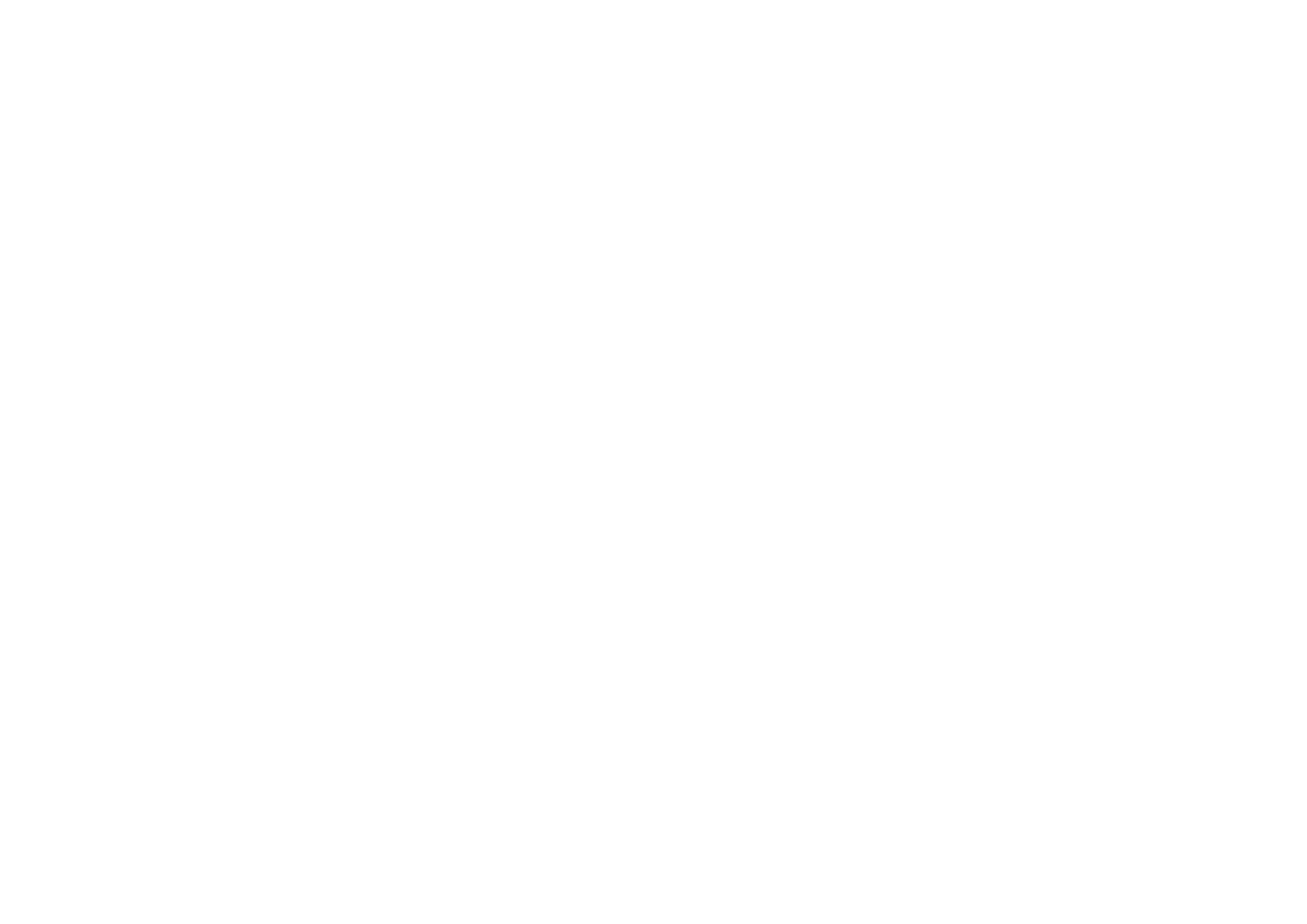 Královéhradecká provozní, a.s.