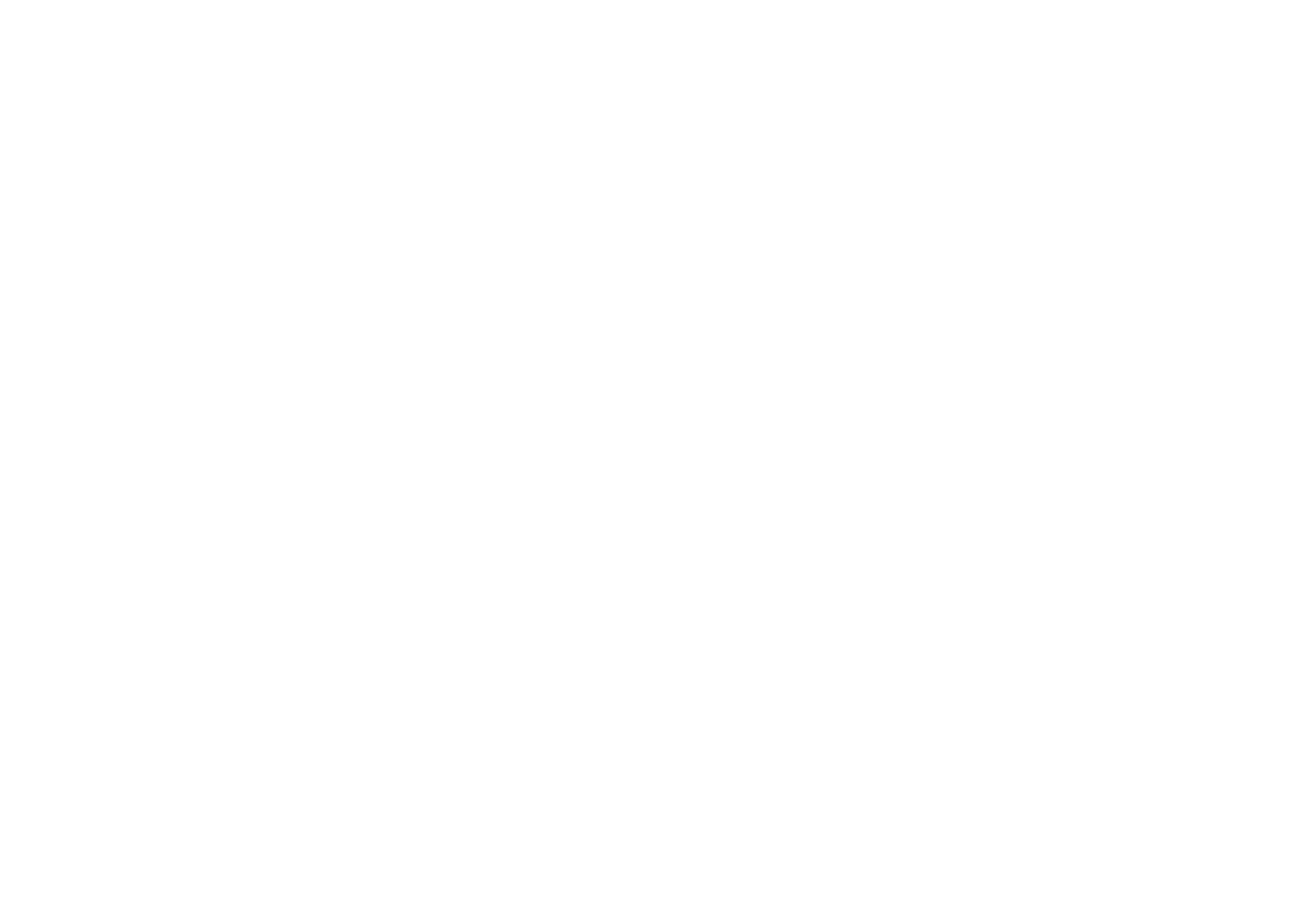 Kristensson s.r.o.