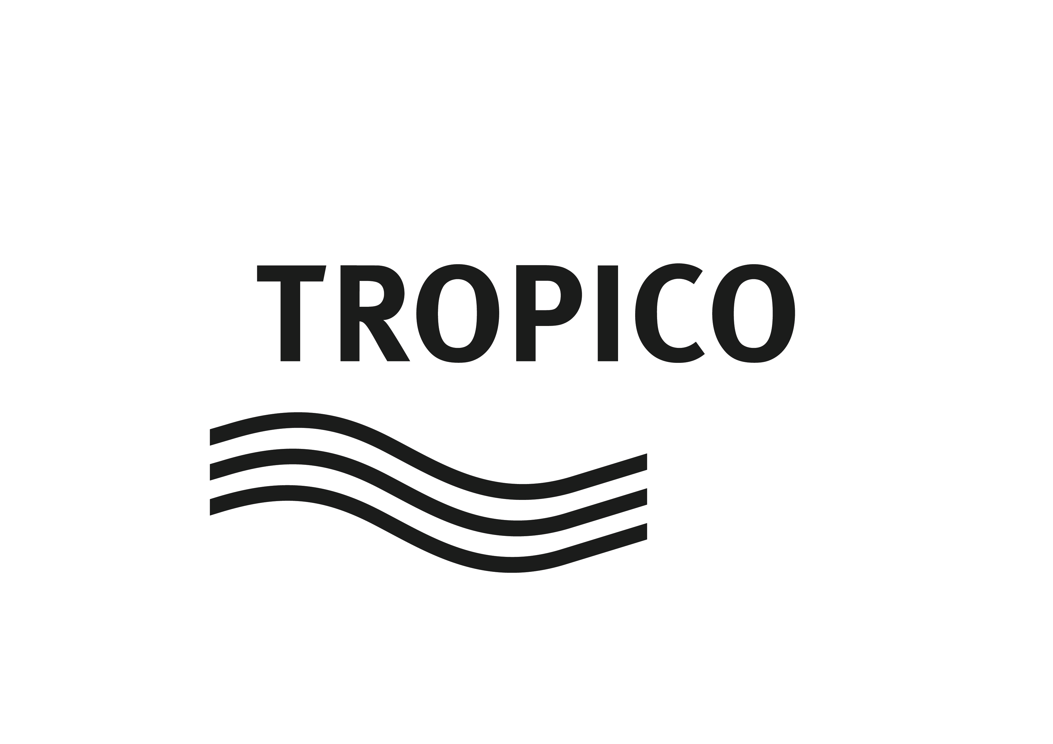 TROPICO