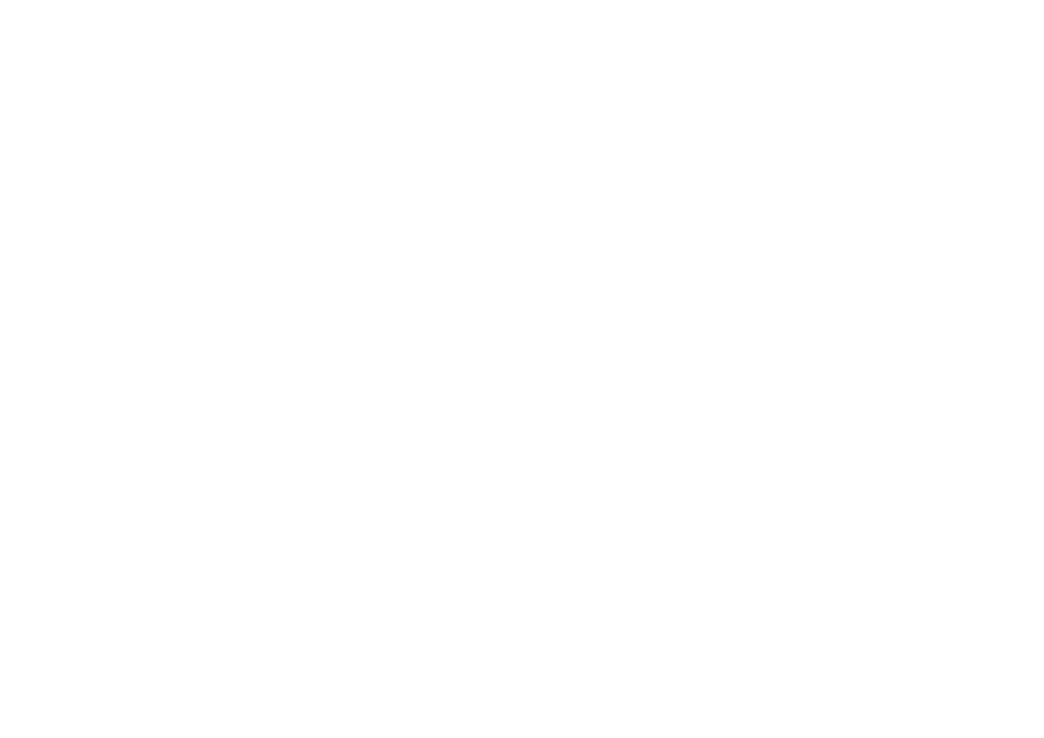 Chance, a.s.