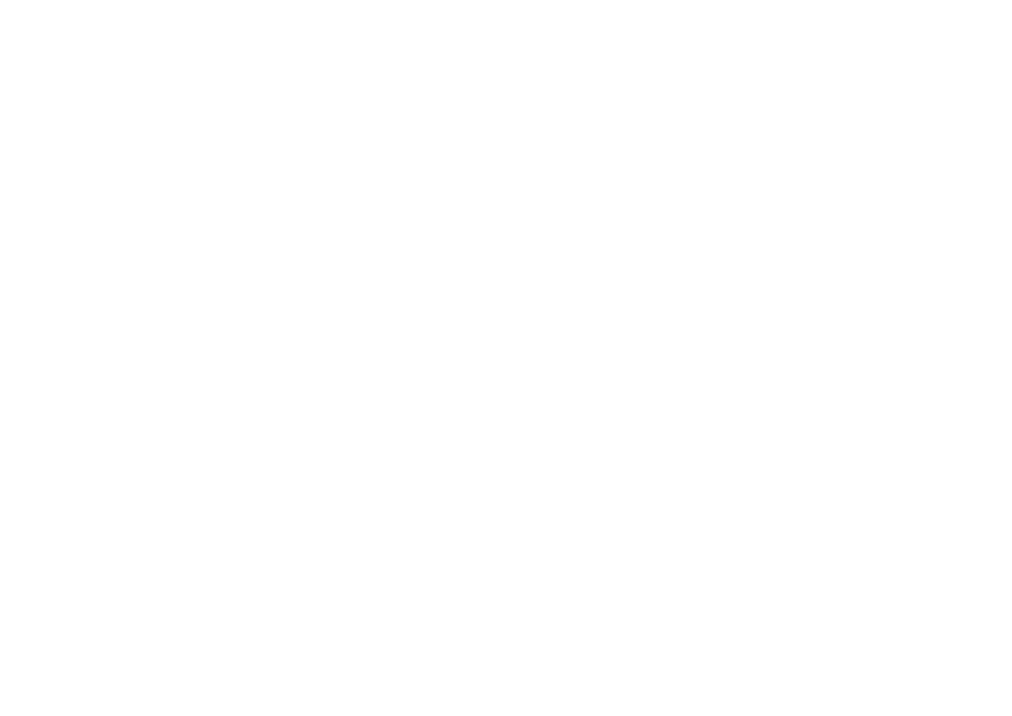 JCI, a. s.