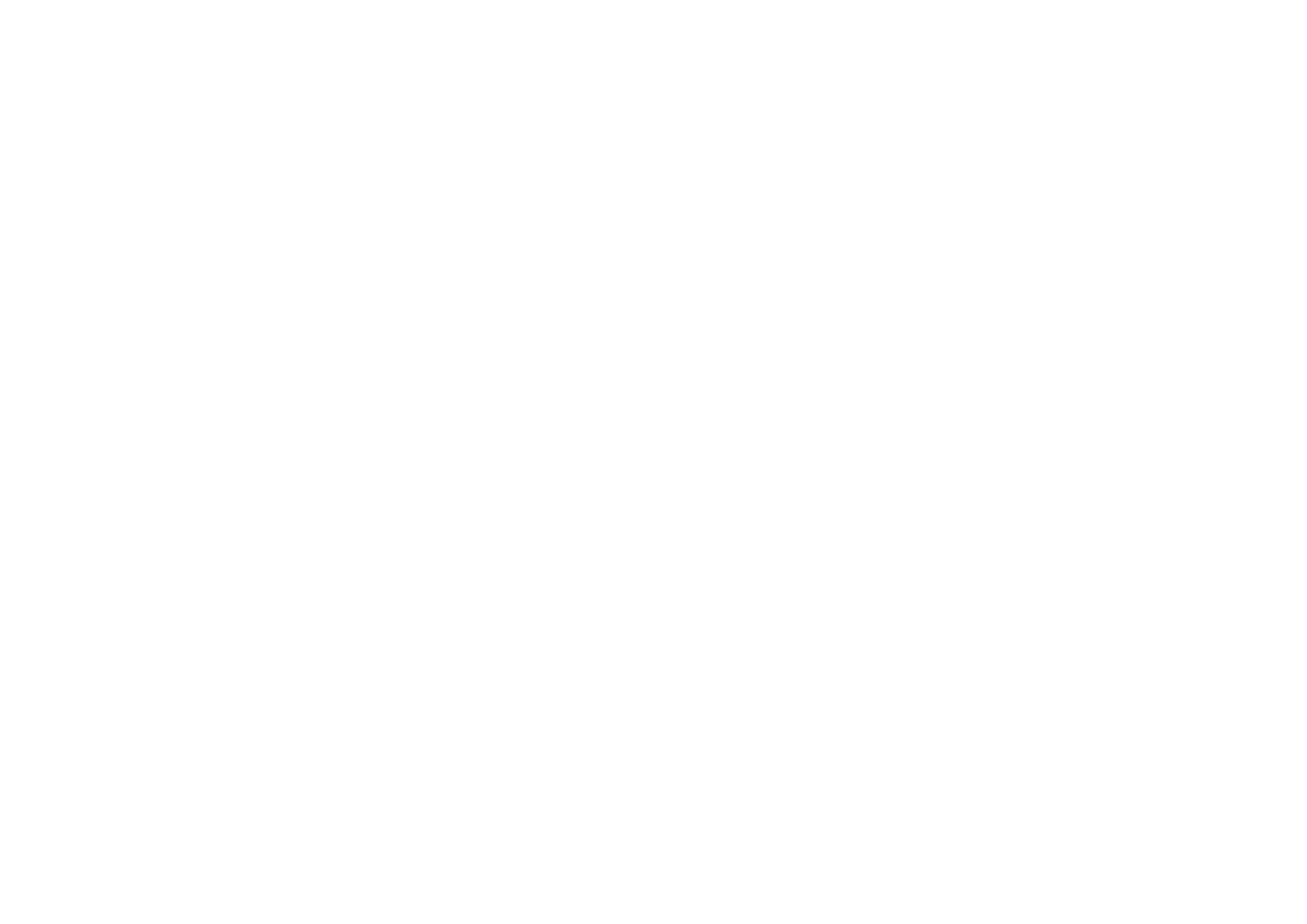 Pivovar Rebel