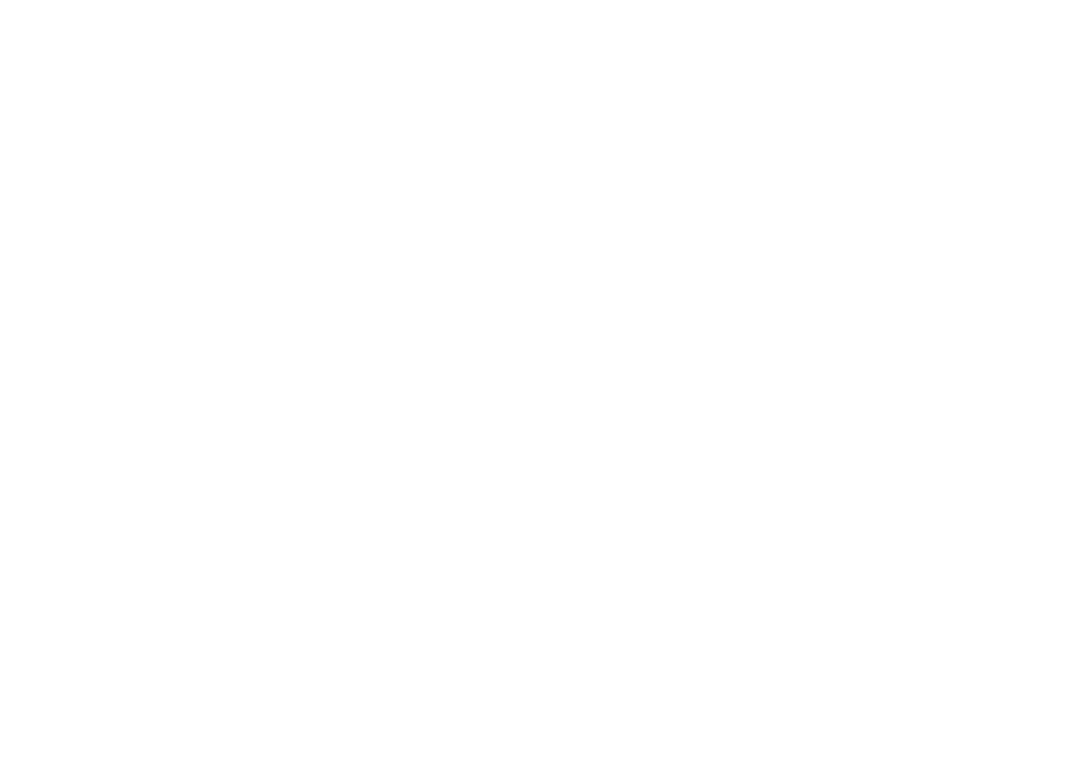 Porsche Hradec Králové  