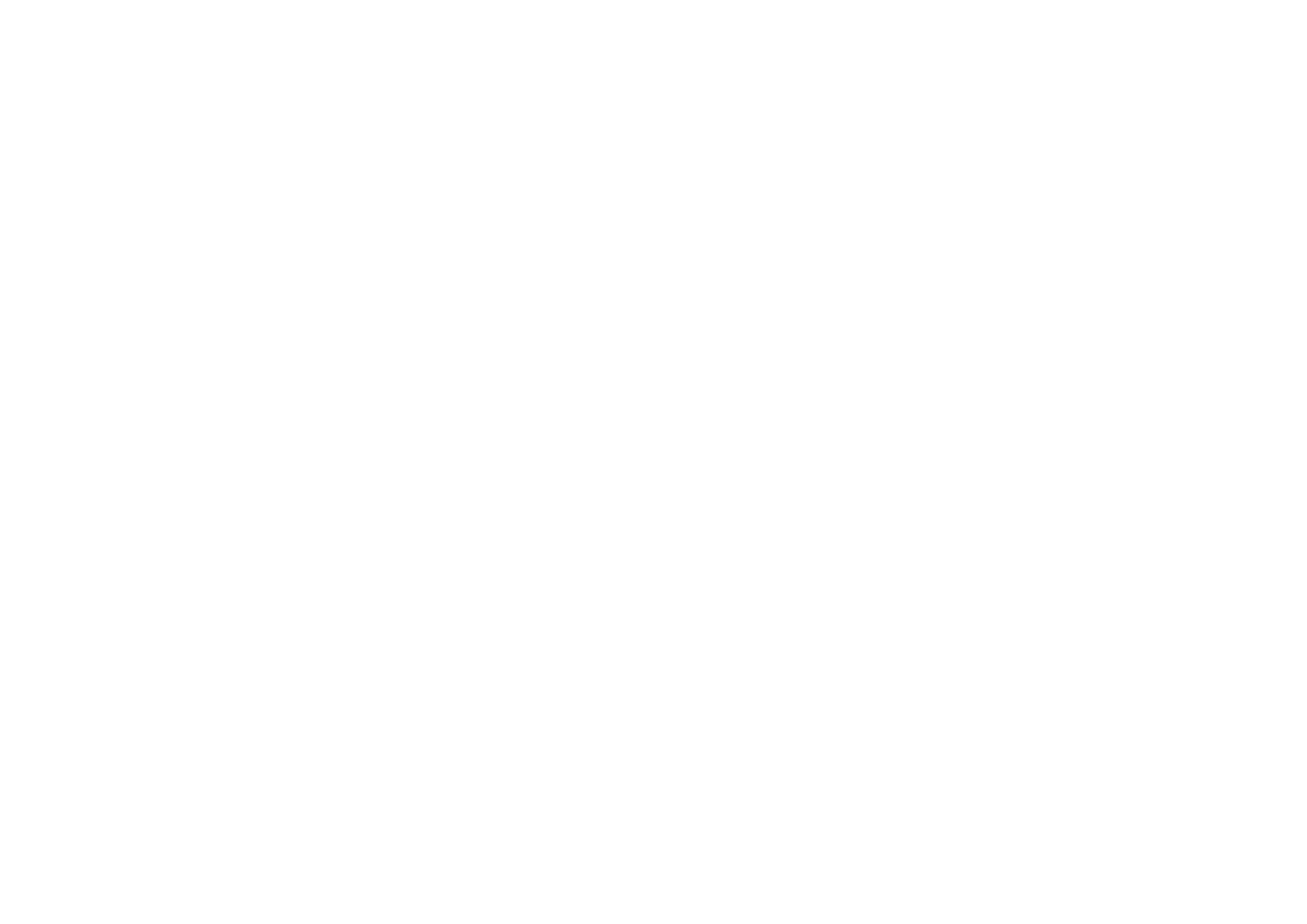 JAKO