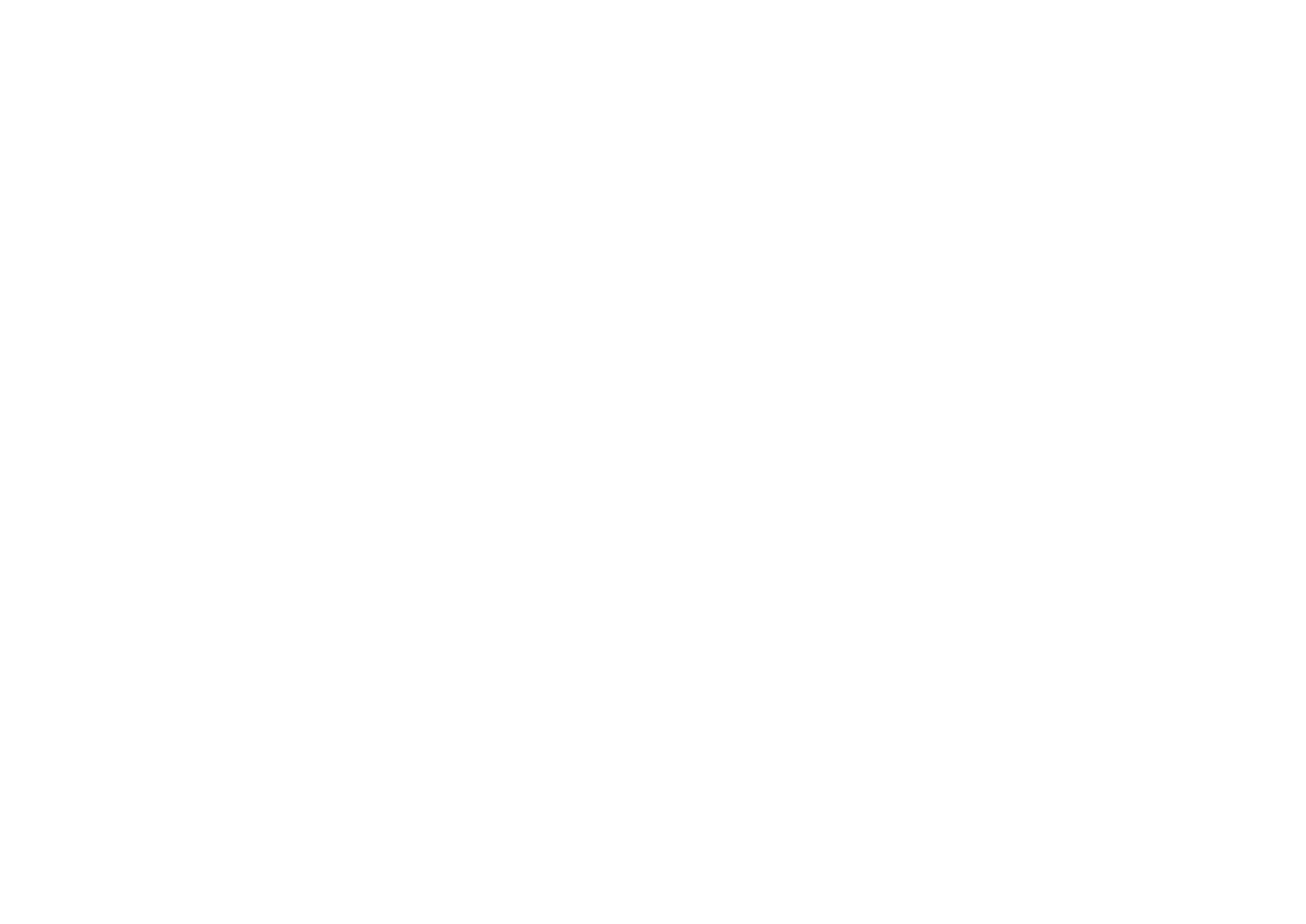 TECAM PCV, a. s.
