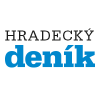 Hradeck denk