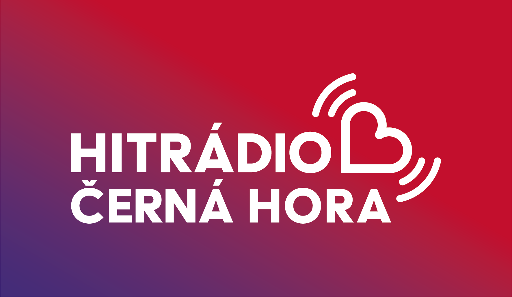 HITRDIO ERN HORA