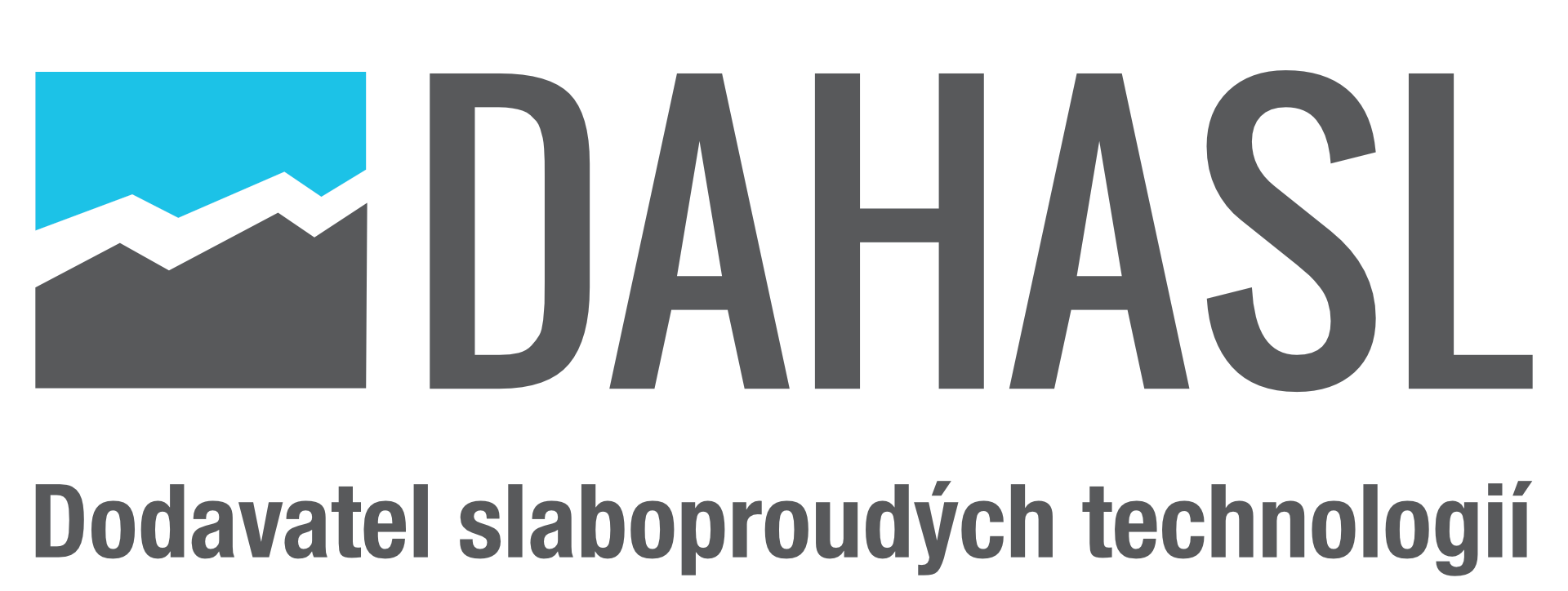 Dahasl