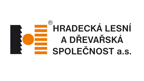 Hradeck lesn a devask spolenost