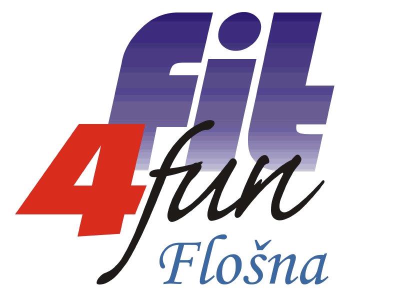 Logo partnera