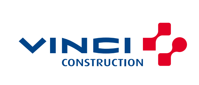 VINCI Construction