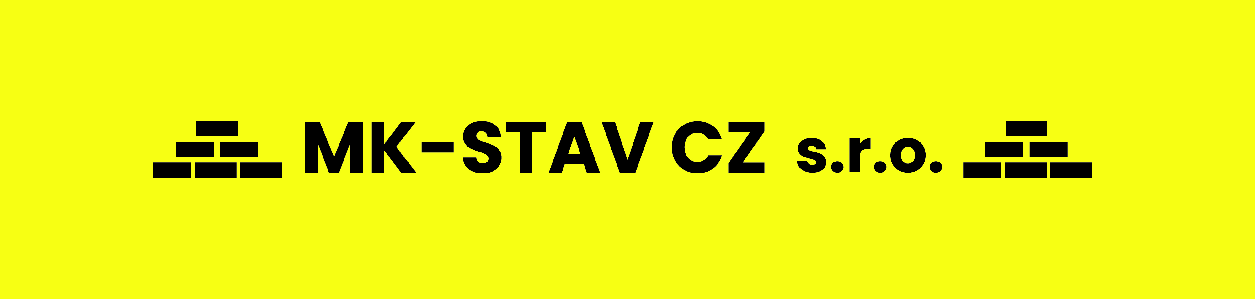 Logo partnera