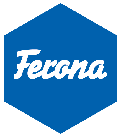 Ferona, a.s.