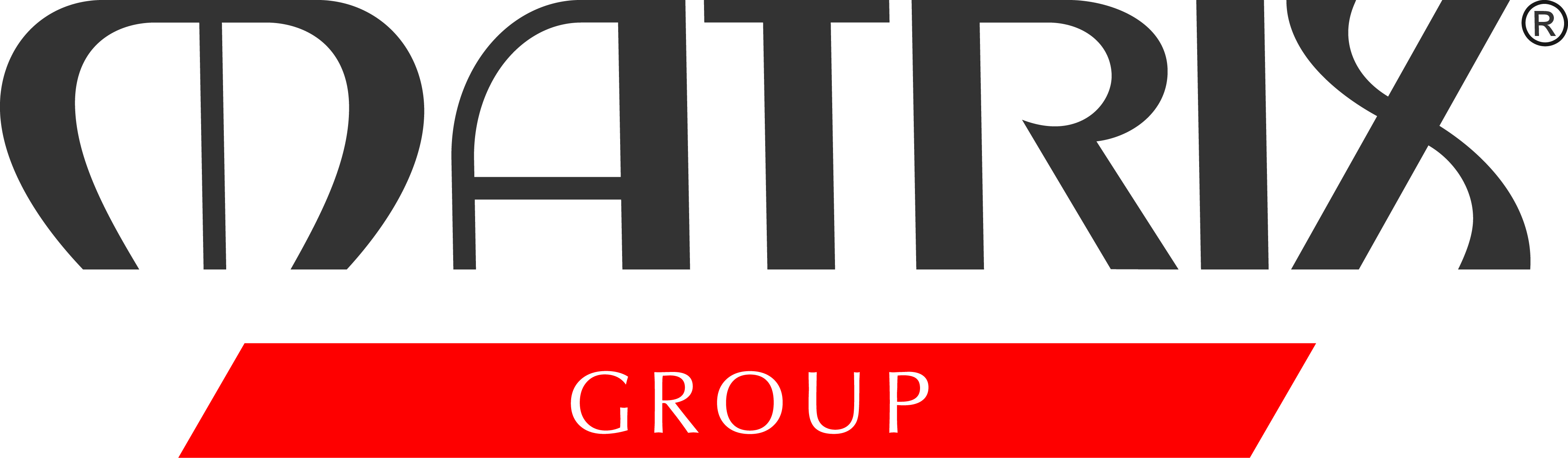 Logo partnera