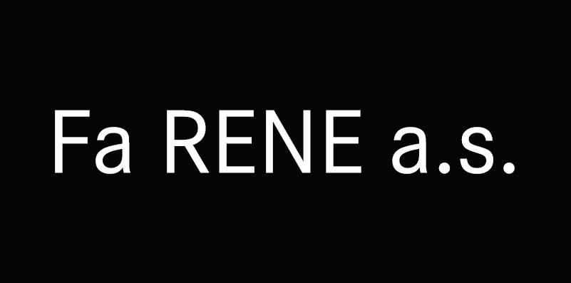 Fa RENE a.s.