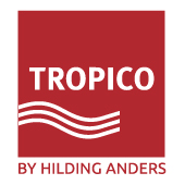 TROPICO