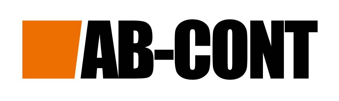 AB-CONT s.r.o.