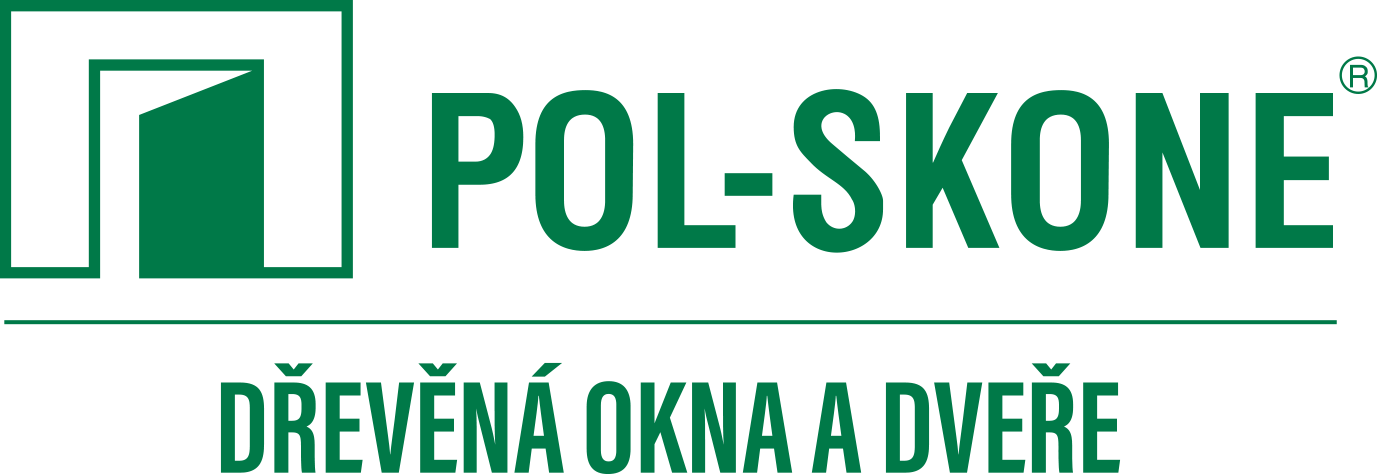 POL-SKONE s. r. o.