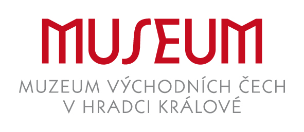 Logo partnera
