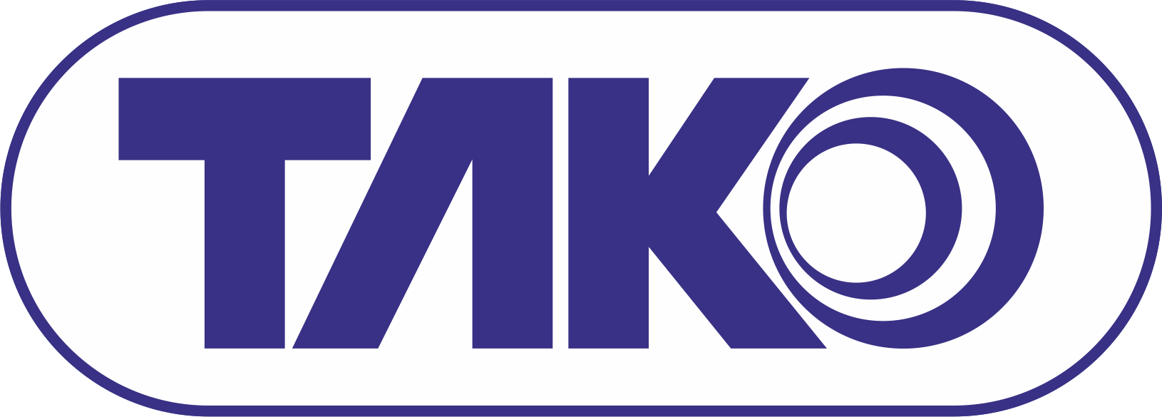 Logo partnera