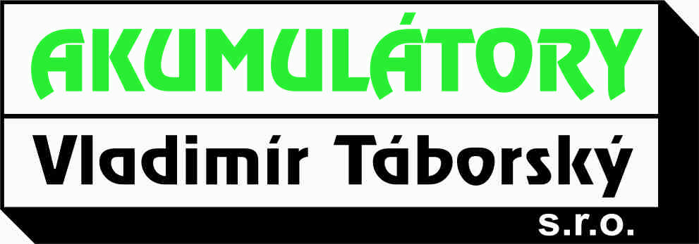 Logo partnera
