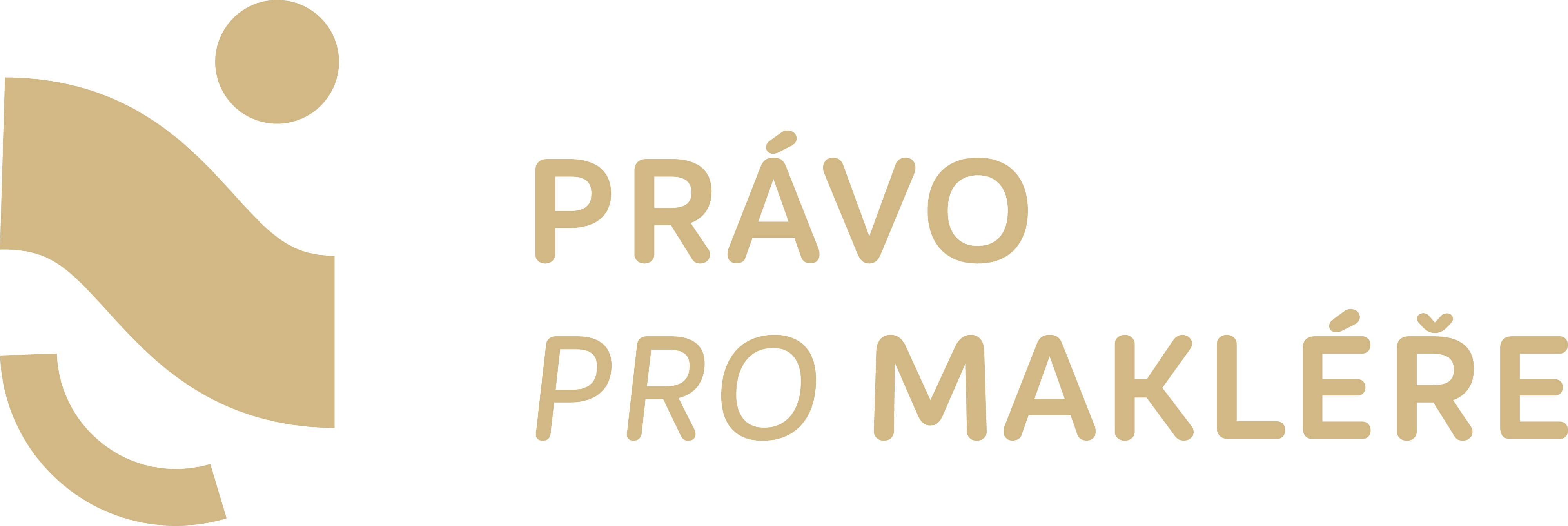 Logo partnera