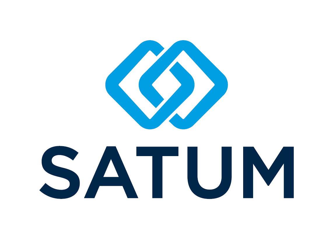 SATUM CZECH s.r.o.