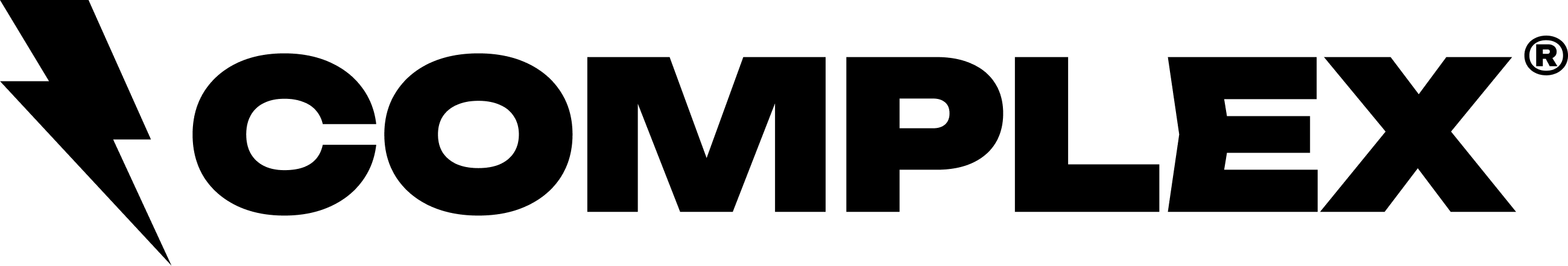 Complex Labs s.r.o.