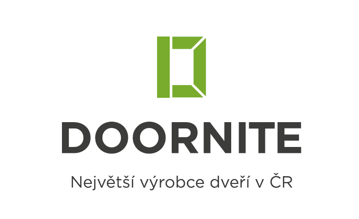DOORNITE a.s.