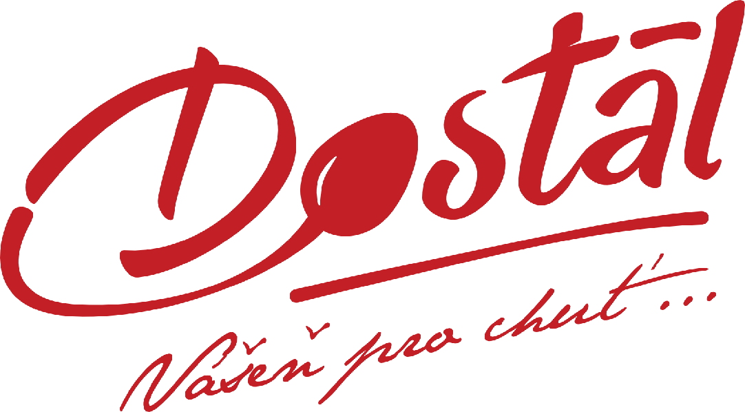 Dost�l s.r.o.