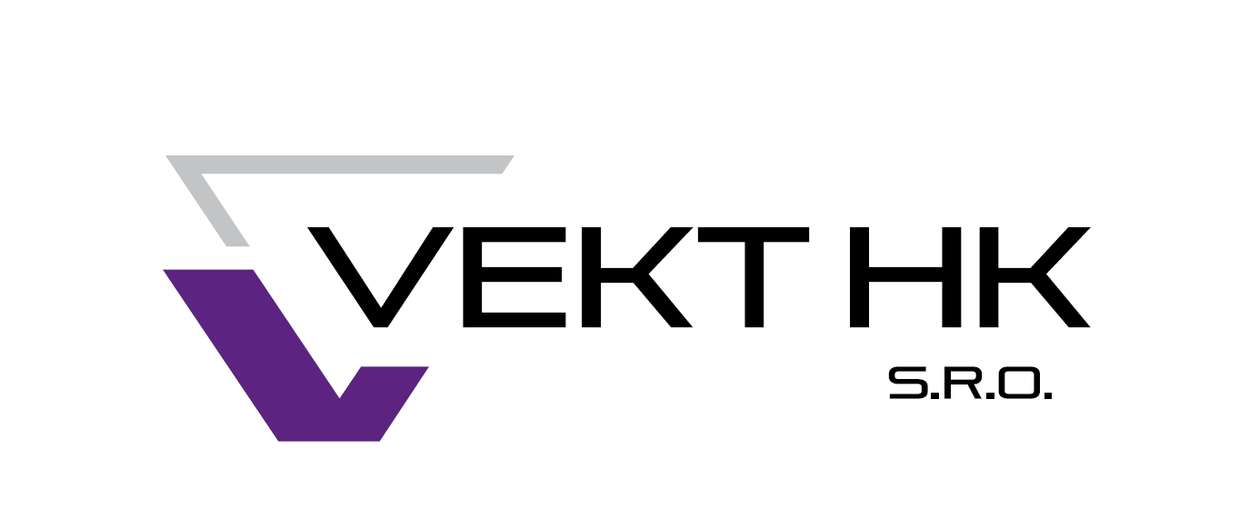 VEKT HK s.r.o.