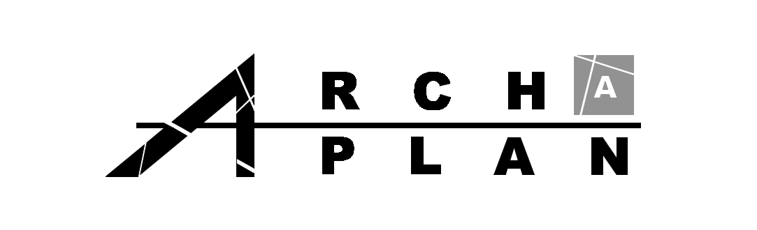 ARCHaPLAN s. r. o.