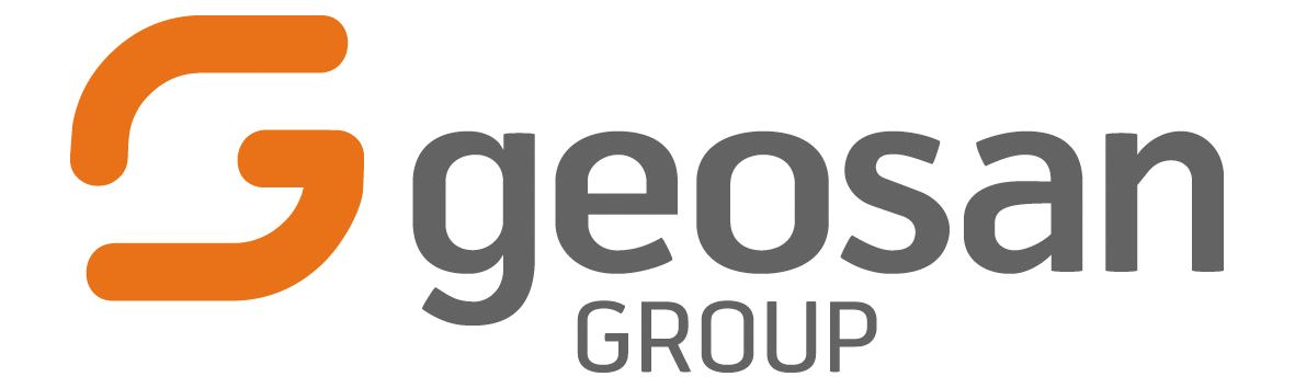 GEOSAN GROUP a. s.