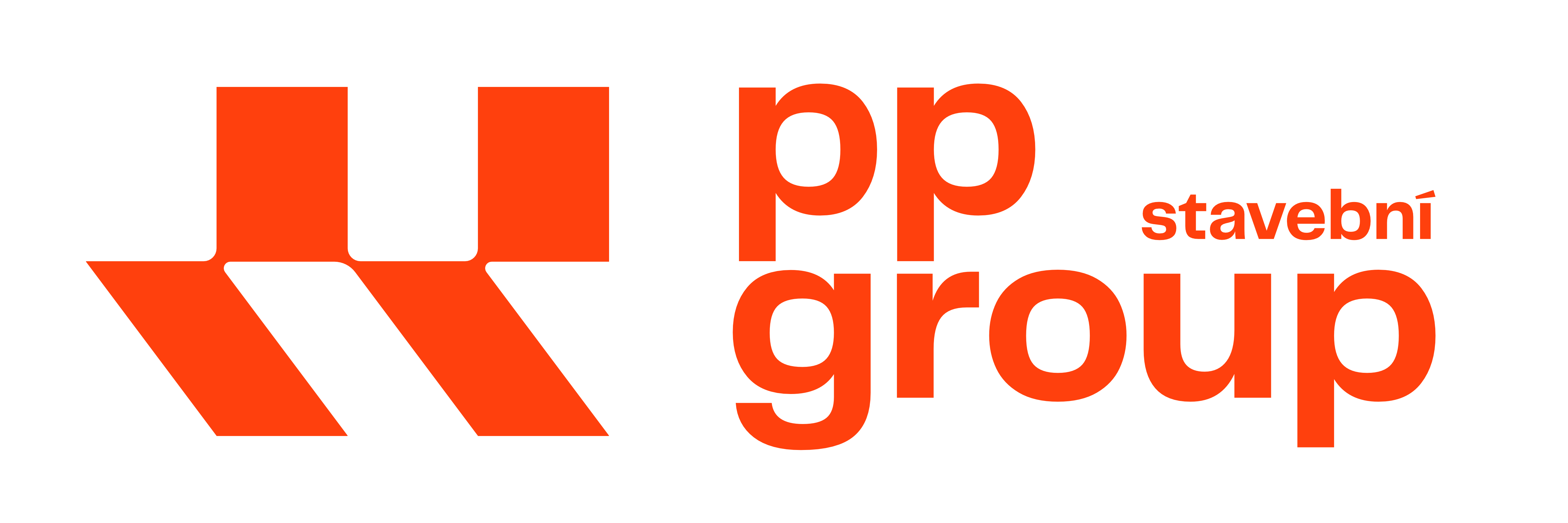 PP-GROUP stavebn� s.r.o.