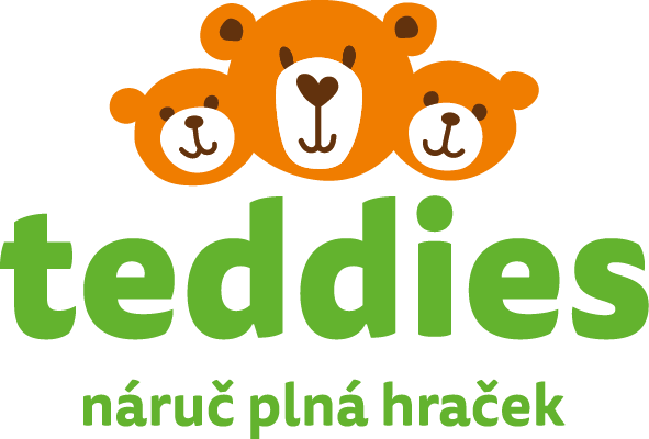 TEDDIES s.r.o.