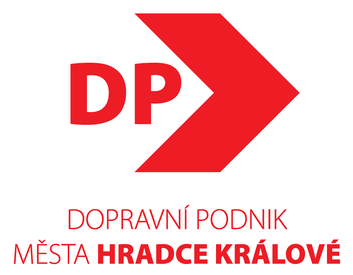 Dopravn podnik msta Hradce Krlov