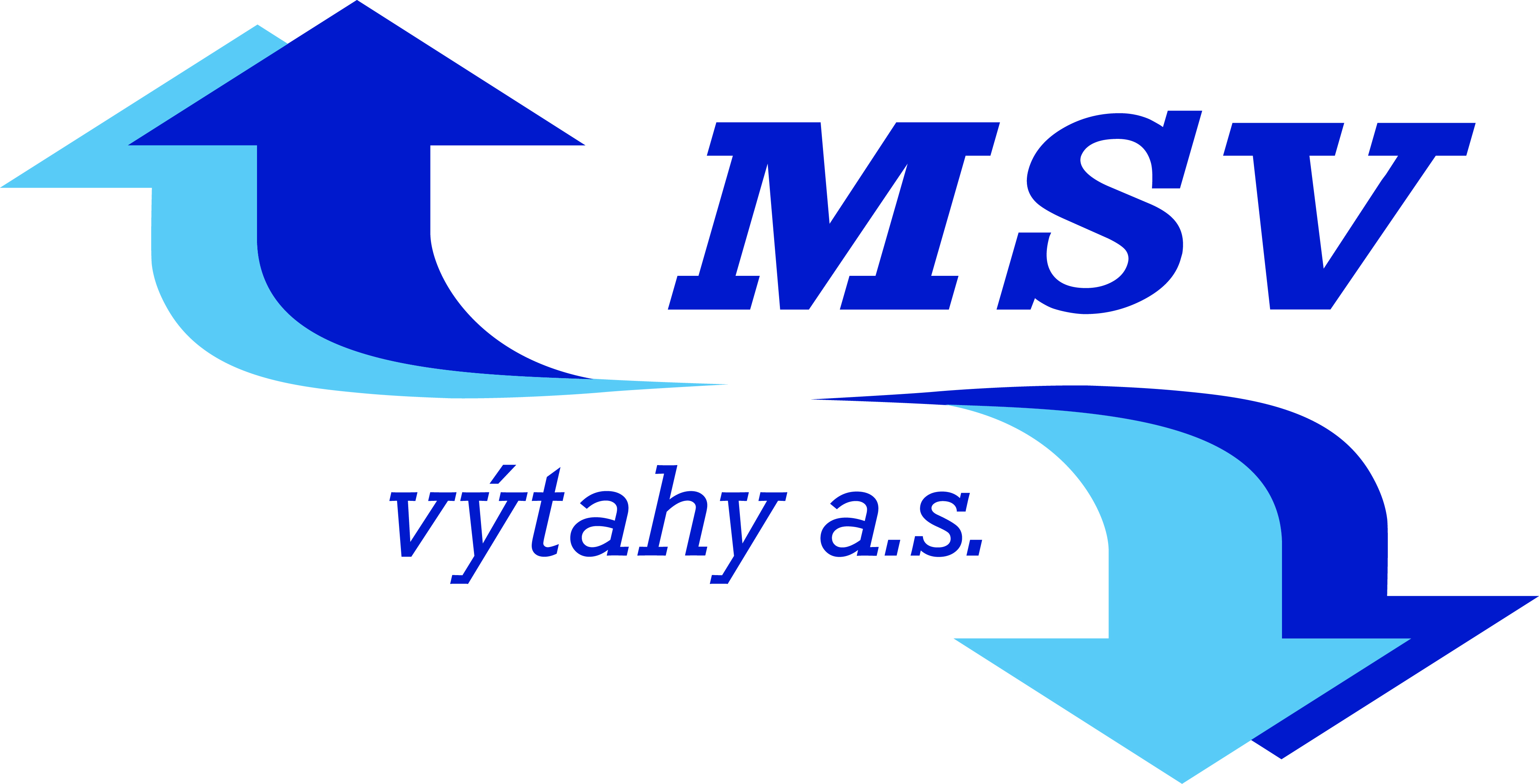 Logo partnera