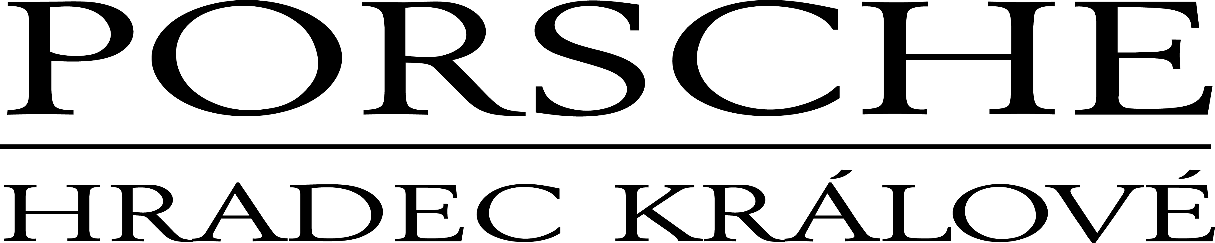 Logo partnera