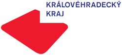 Krlovehradeck kraj